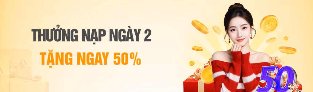 code 88top tặng tiền
